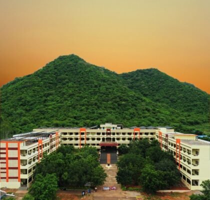 Happy to SHare With You all - 1