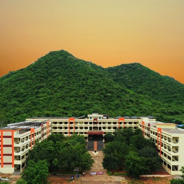 Happy to SHare With You all - 1