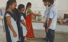 Vikas_Lab_20