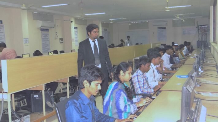 Vikas_Placement_Drive_13