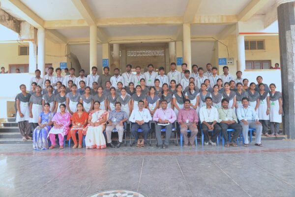 Vikas_Placement_Drive_16