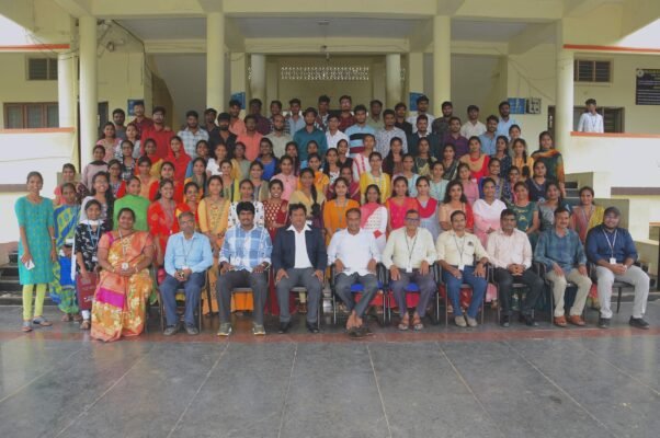 Vikas_Placement_Drive_8