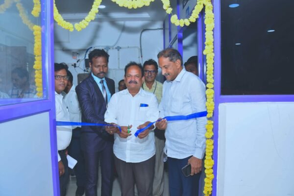 Vikas_Placement_Drive_9