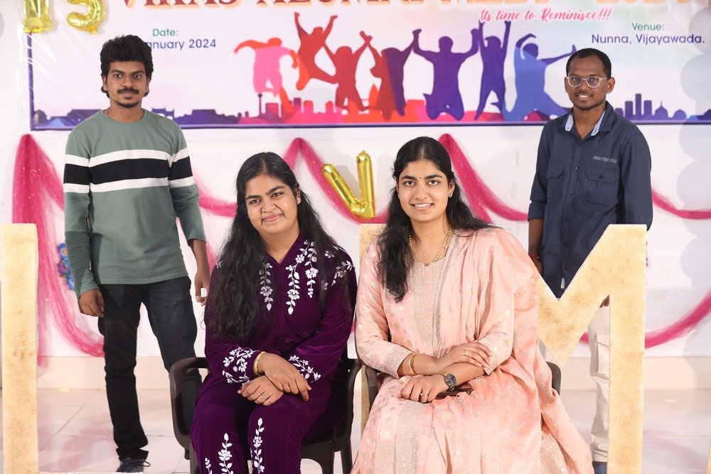 Alumni_Event-2024_10