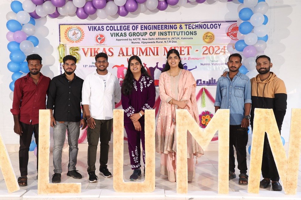 Alumni_Event-2024_11