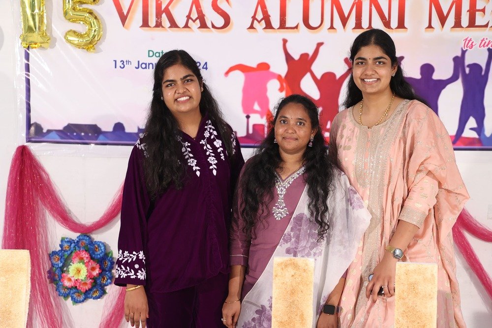 Alumni_Event-2024_12