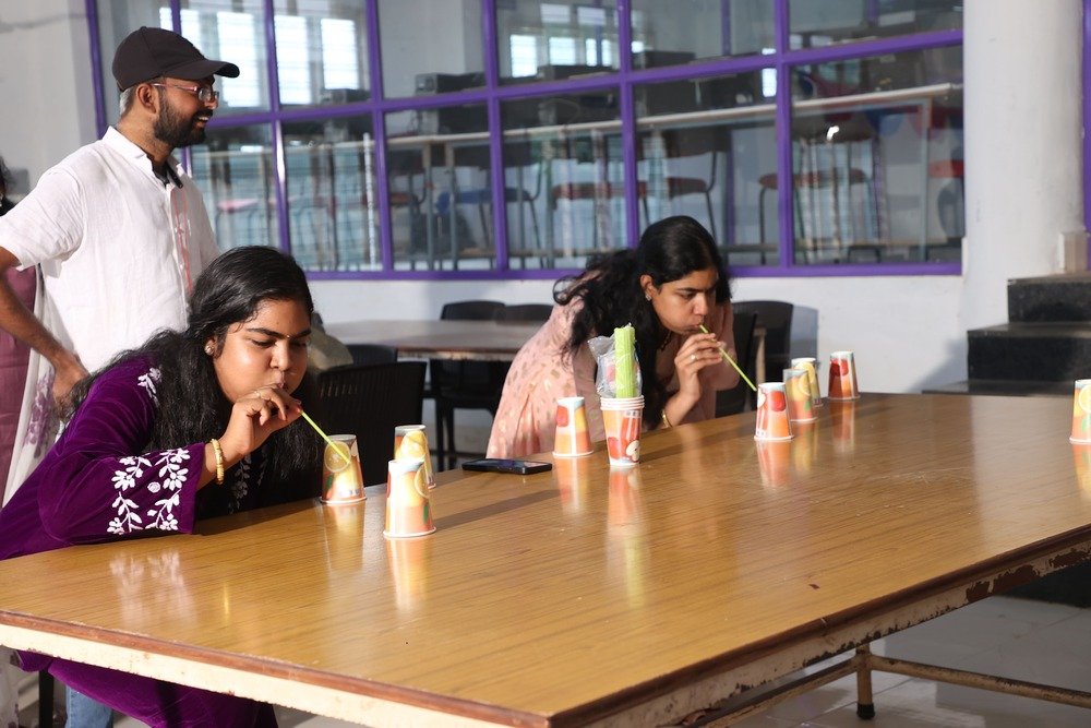 Alumni_Event-2024_14