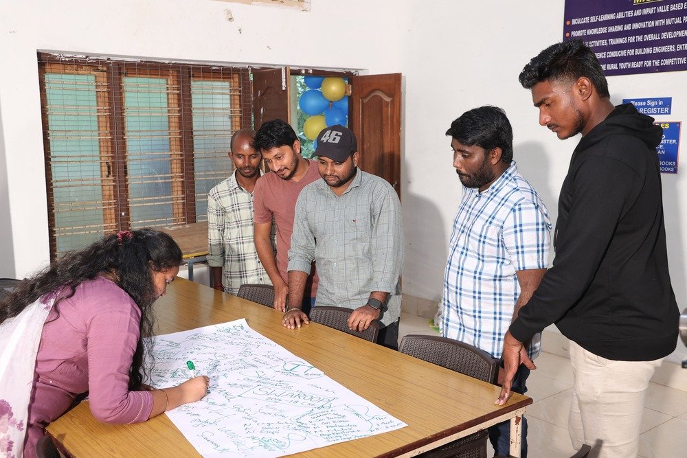 Alumni_Event-2024_15