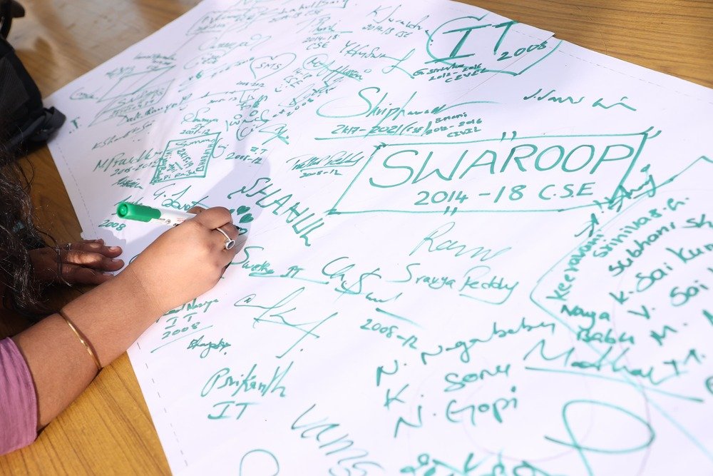 Alumni_Event-2024_16