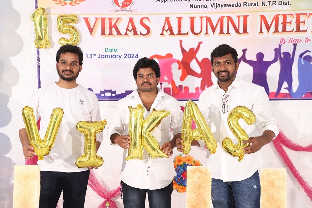 Alumni_Event-2024_17