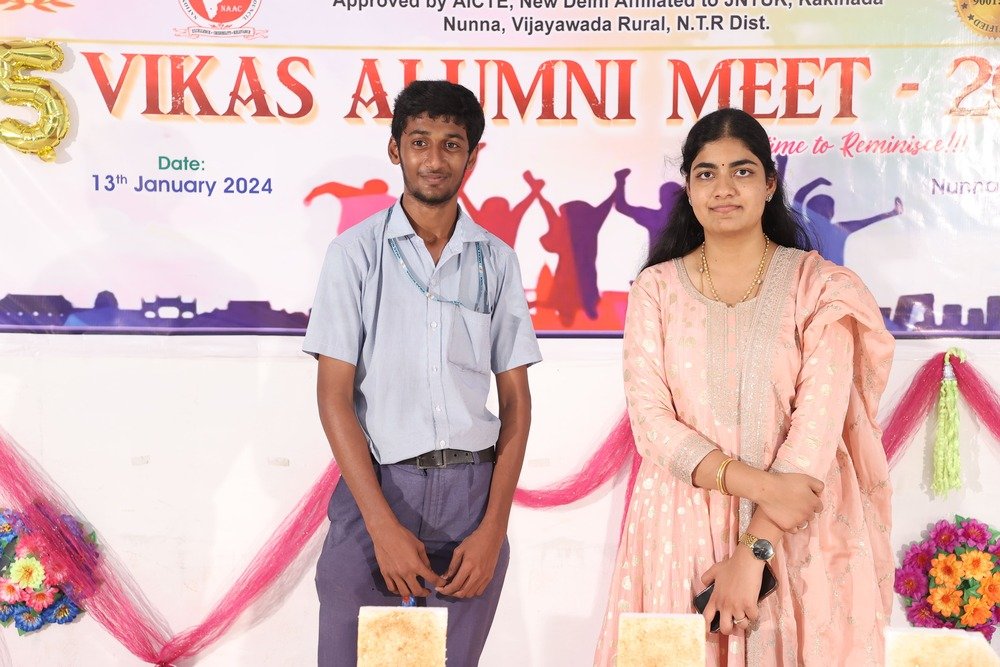 Alumni_Event-2024_19