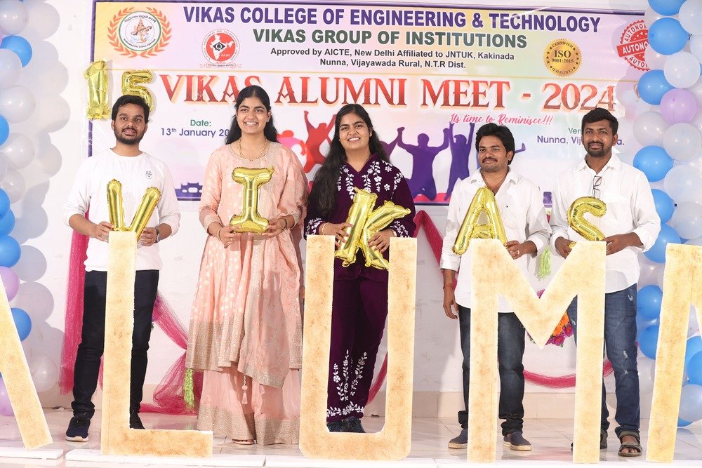 Alumni_Event-2024_24