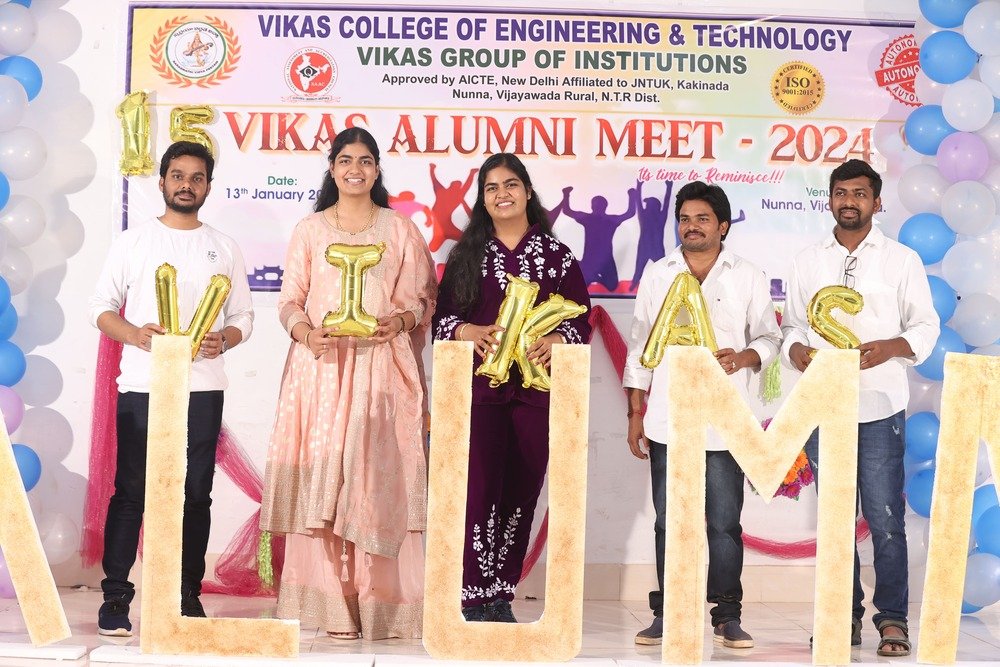 Alumni_Event-2024_25