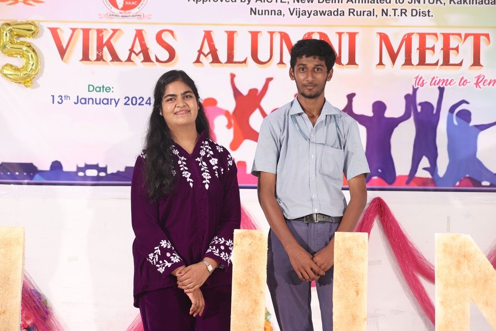 Alumni_Event-2024_26