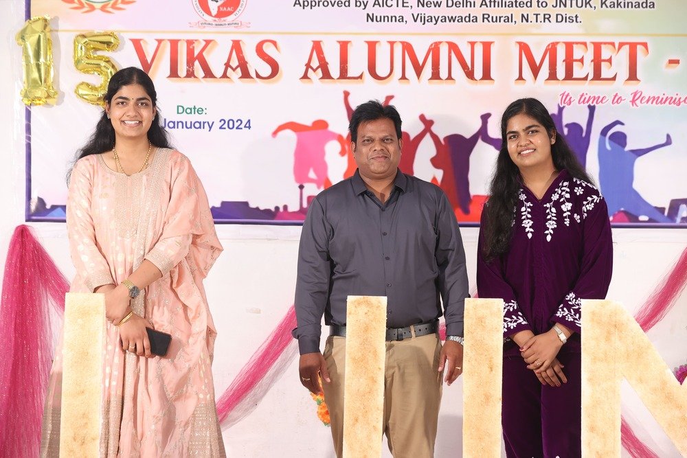 Alumni_Event-2024_27