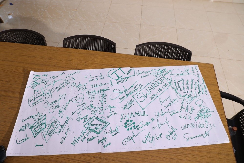 Alumni_Event-2024_29