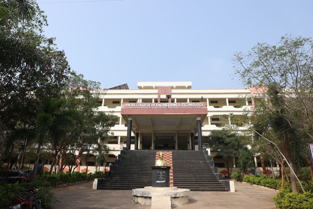 Alumni_Event-2024_31