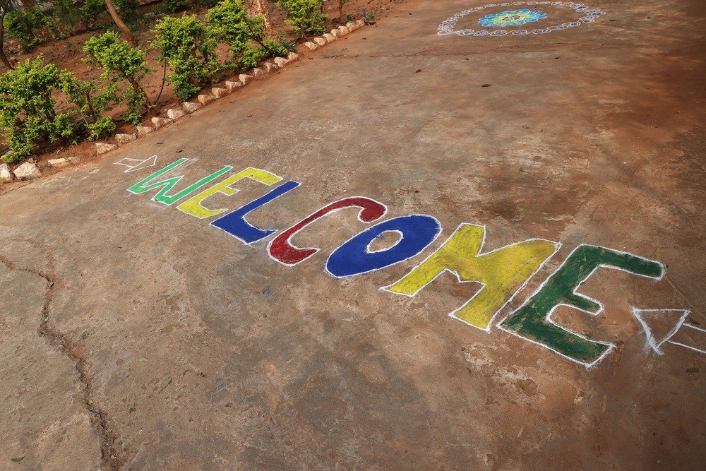 Alumni_Event-2024_32