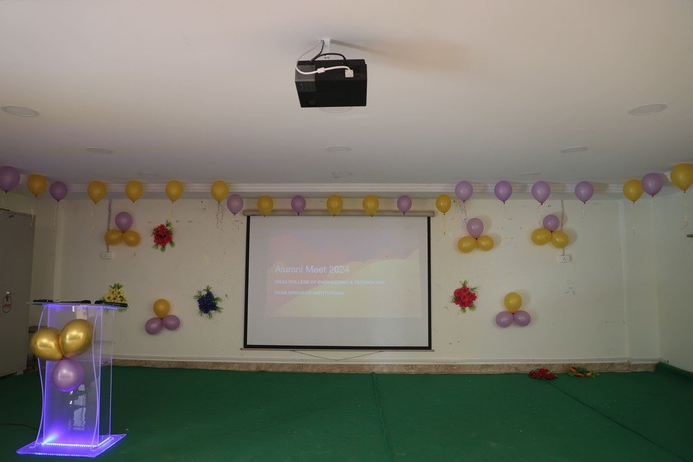 Alumni_Event-2024_33