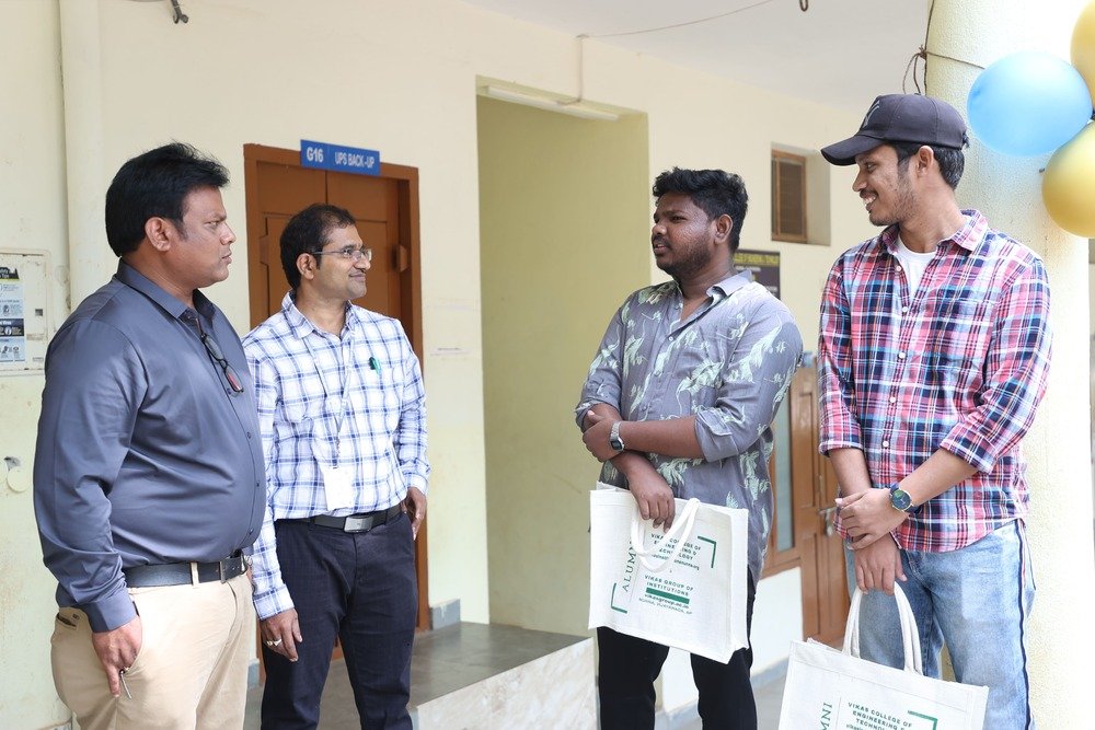 Alumni_Event-2024_35