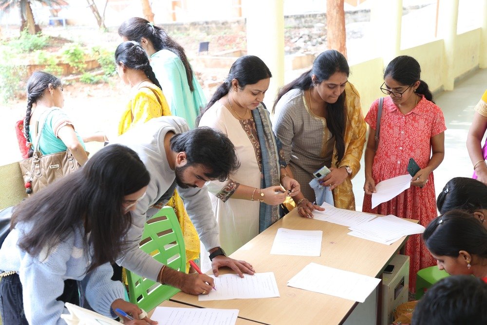 Alumni_Event-2024_36