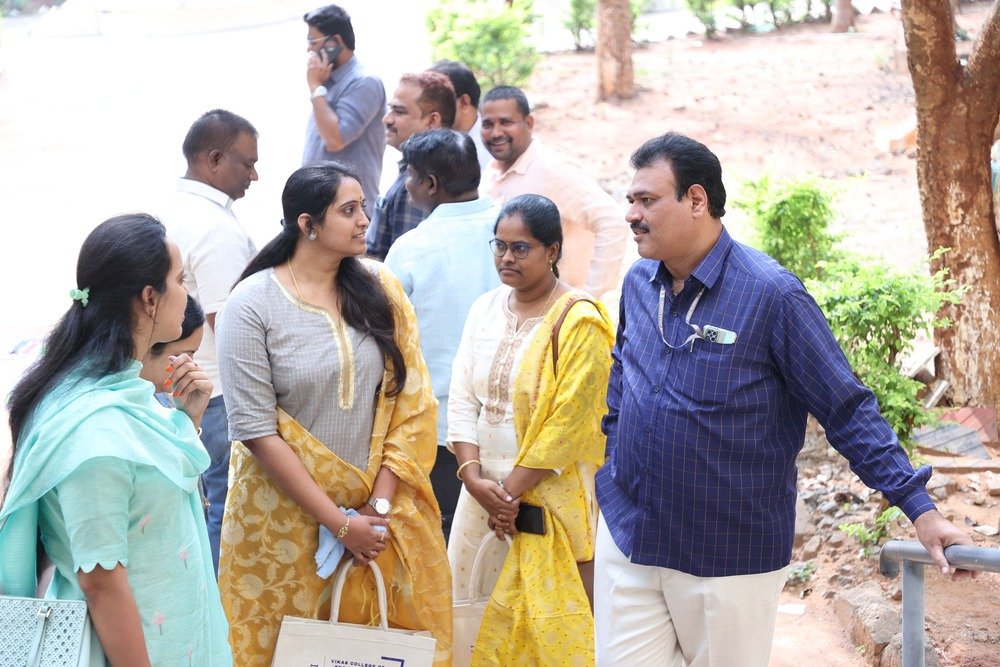 Alumni_Event-2024_37