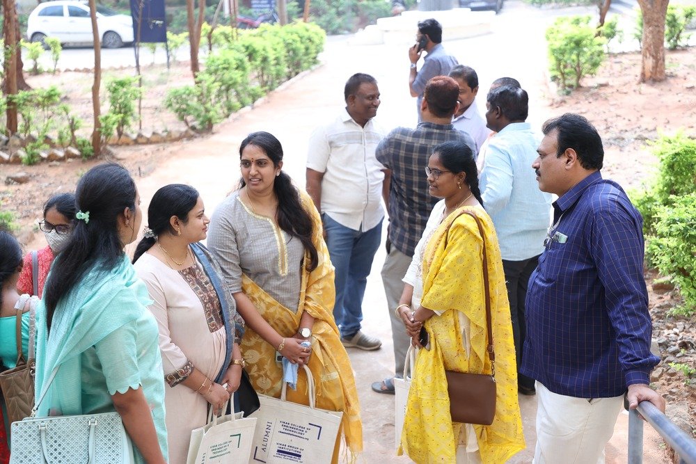 Alumni_Event-2024_38