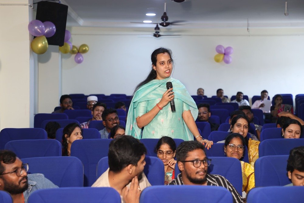 Alumni_Event-2024_39