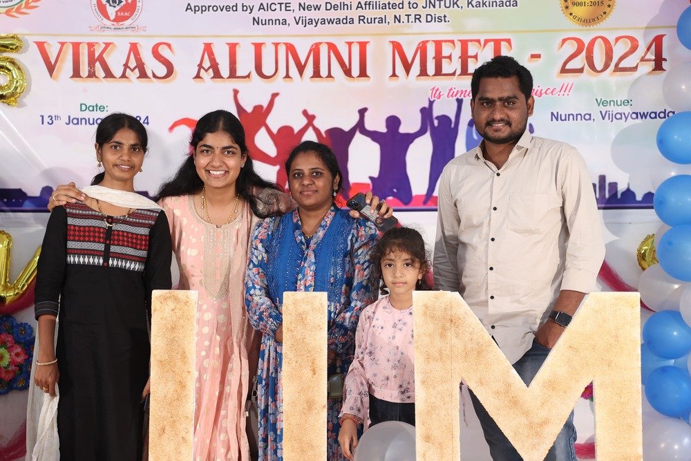 Alumni_Event-2024_4