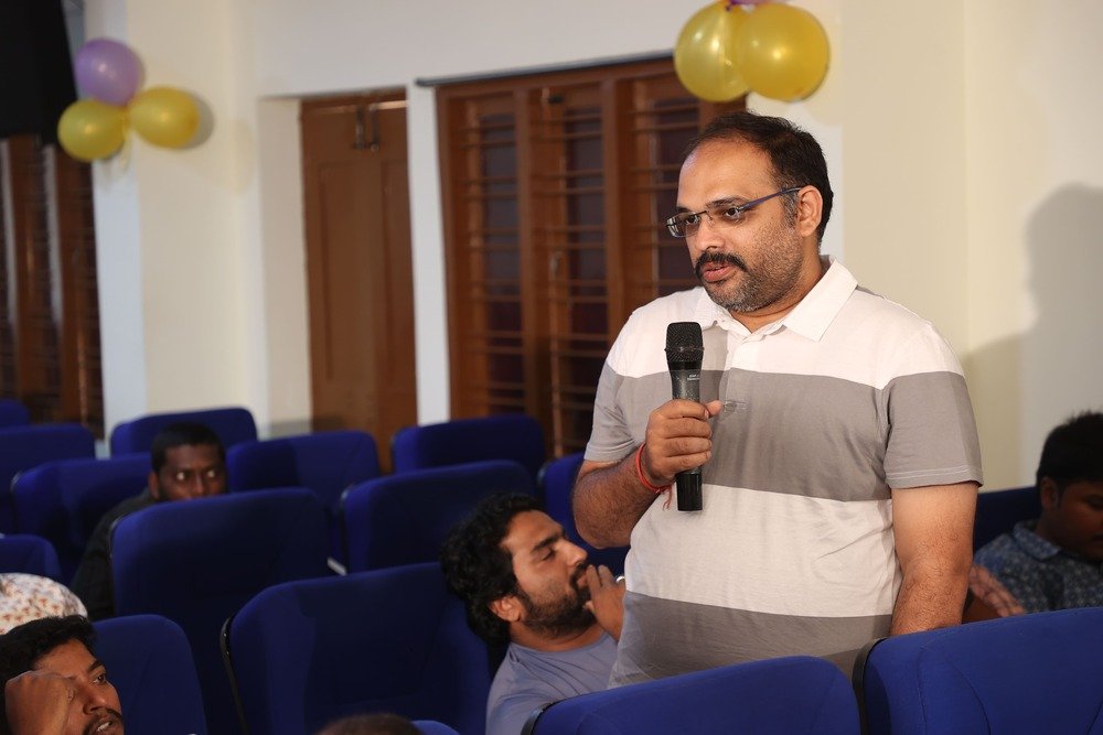 Alumni_Event-2024_40