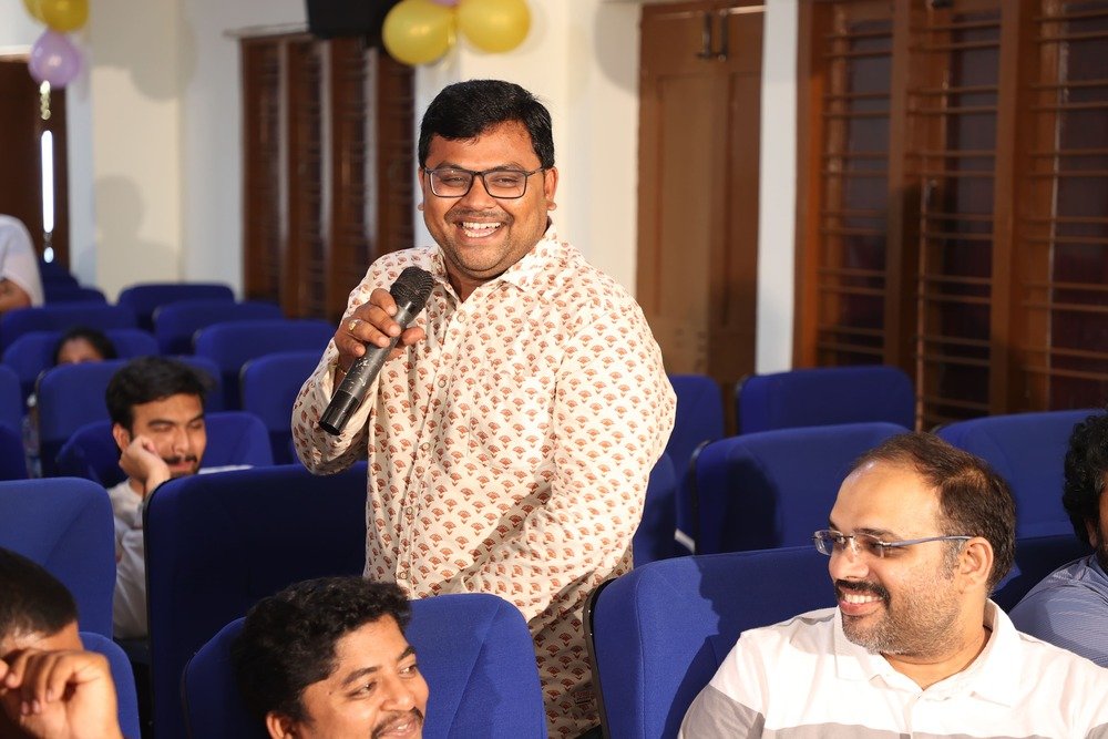 Alumni_Event-2024_41