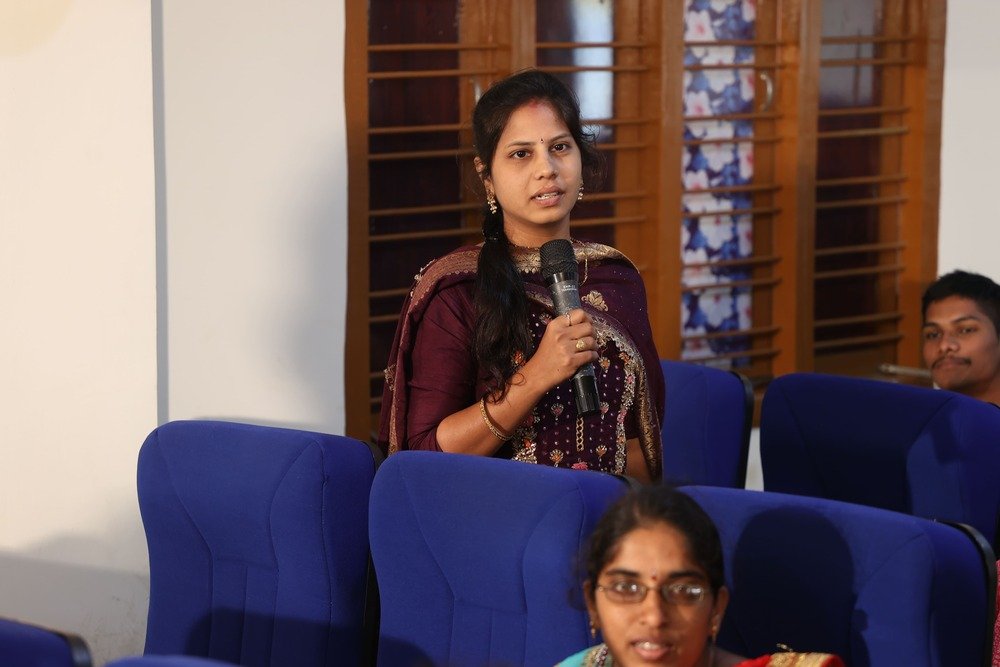 Alumni_Event-2024_42