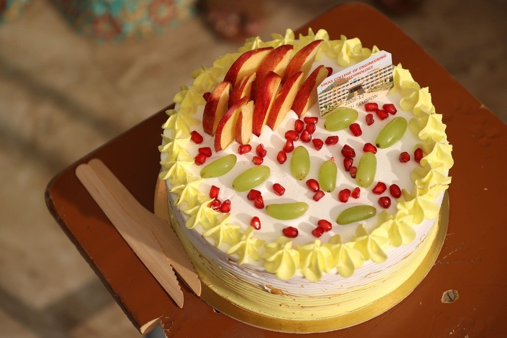 Alumni_Event-2024_43