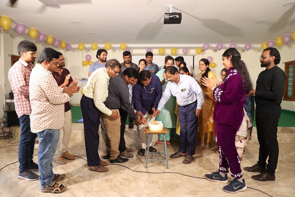 Alumni_Event-2024_44