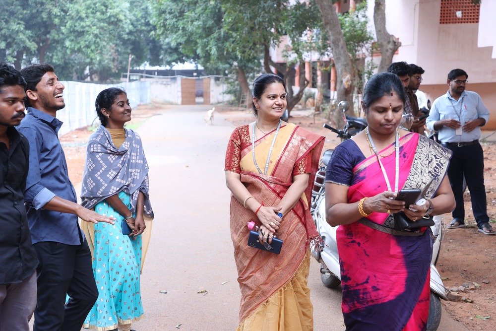 Alumni_Event-2024_45