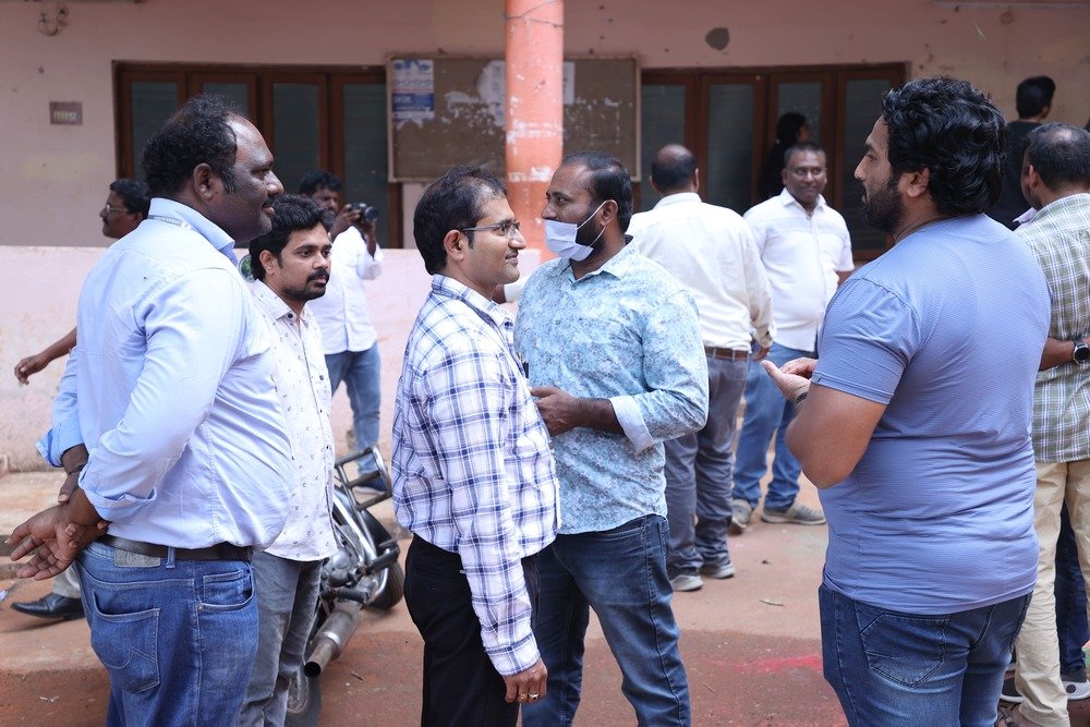 Alumni_Event-2024_46