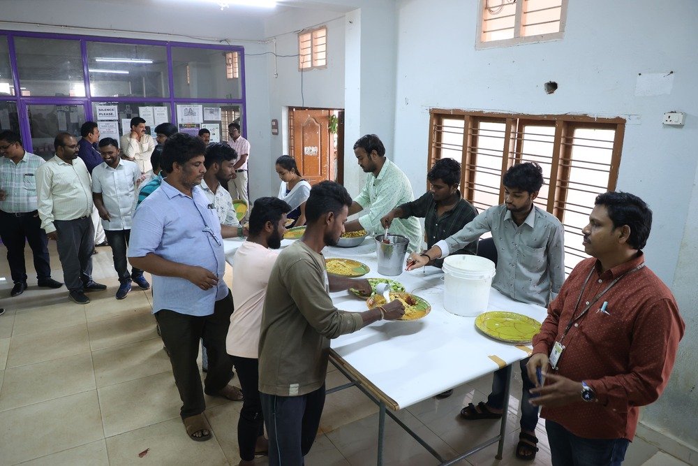 Alumni_Event-2024_47