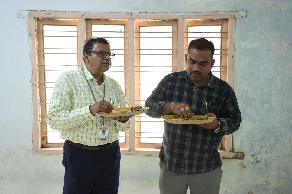 Alumni_Event-2024_48