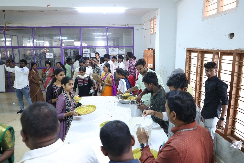 Alumni_Event-2024_49