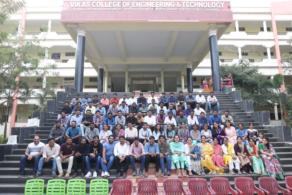 Alumni_Event-2024_51