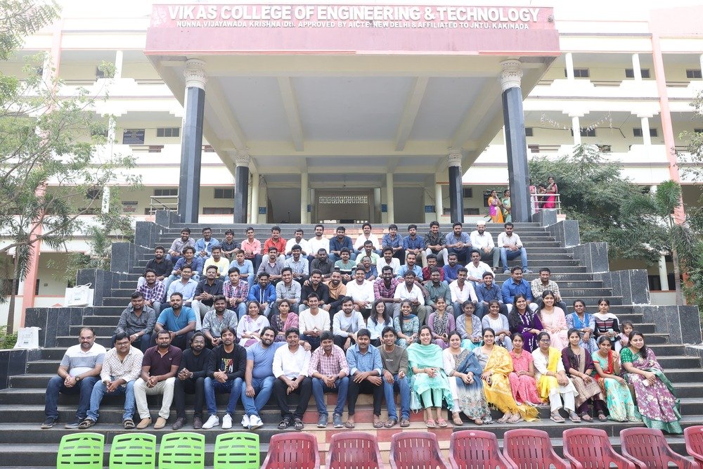 Alumni_Event-2024_52