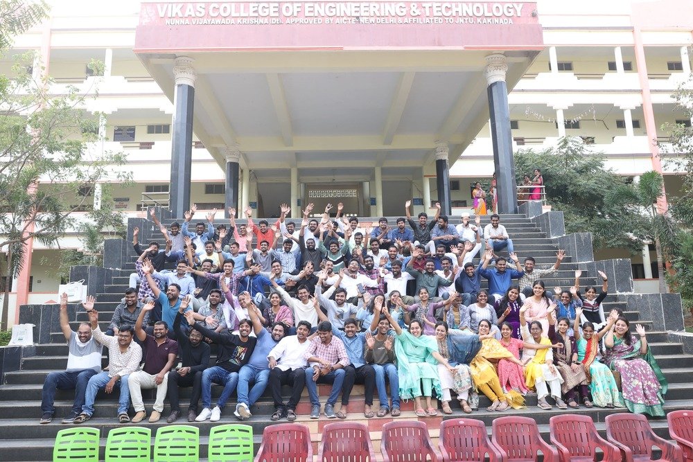 Alumni_Event-2024_53