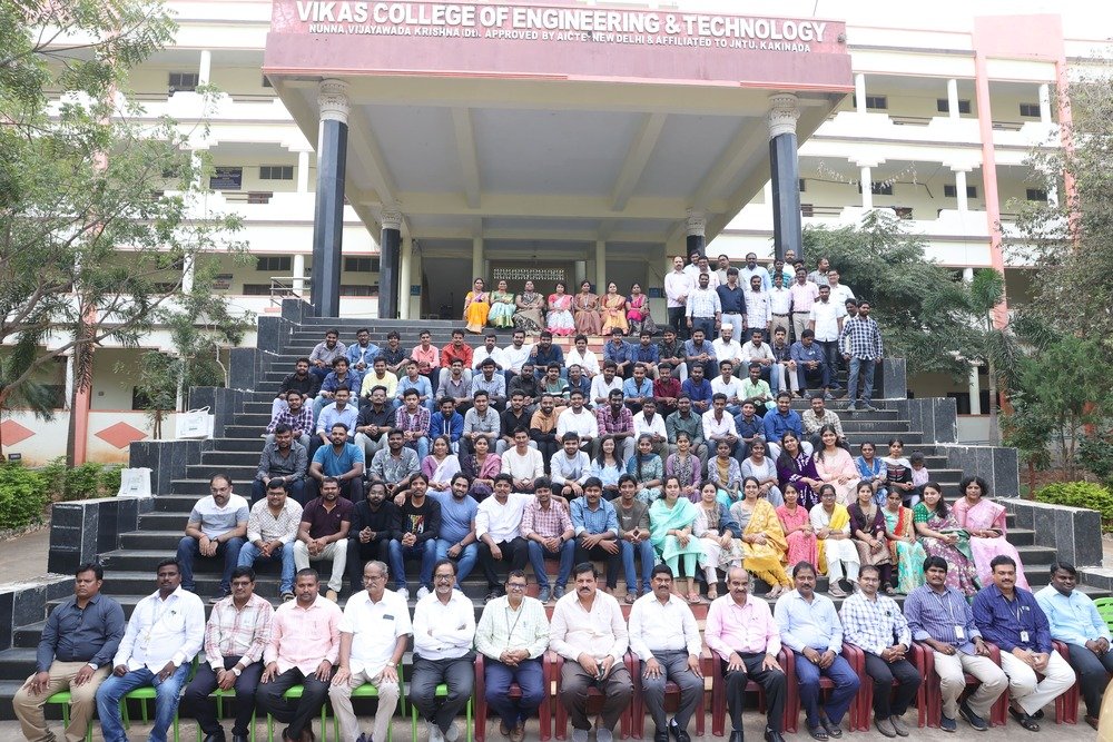 Alumni_Event-2024_54