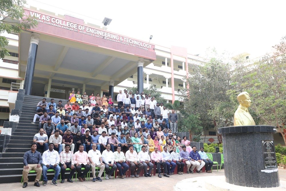 Alumni_Event-2024_55