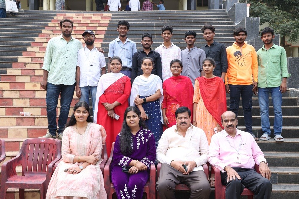 Alumni_Event-2024_56