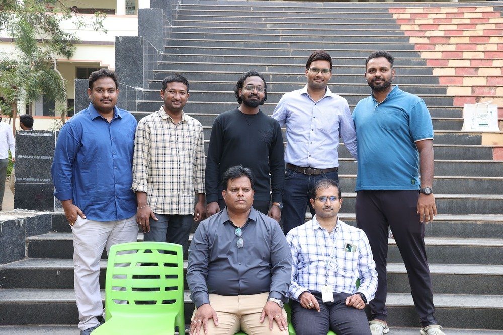 Alumni_Event-2024_57