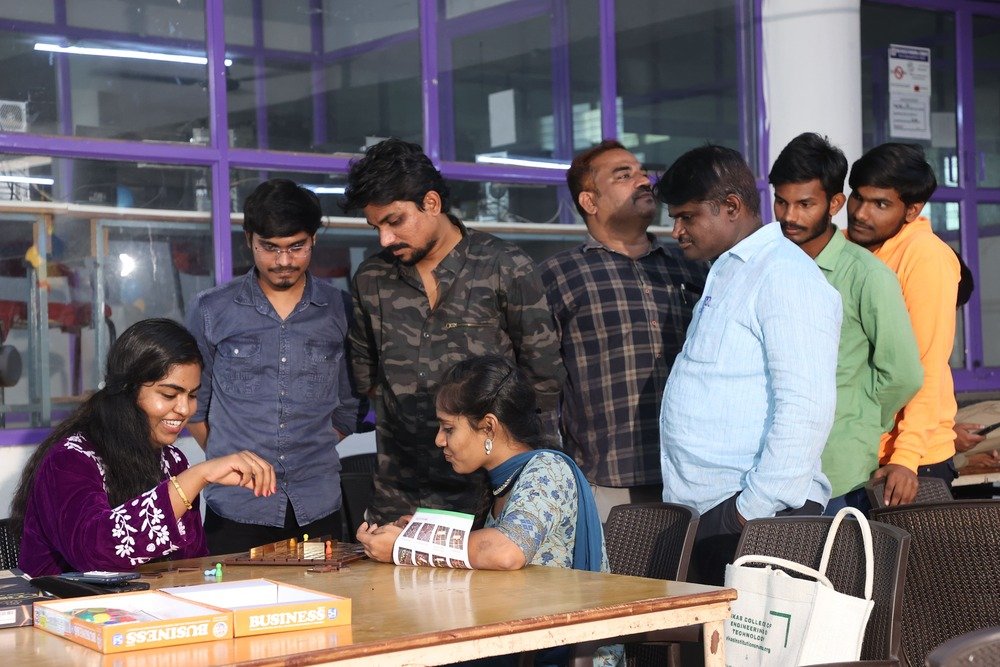 Alumni_Event-2024_58