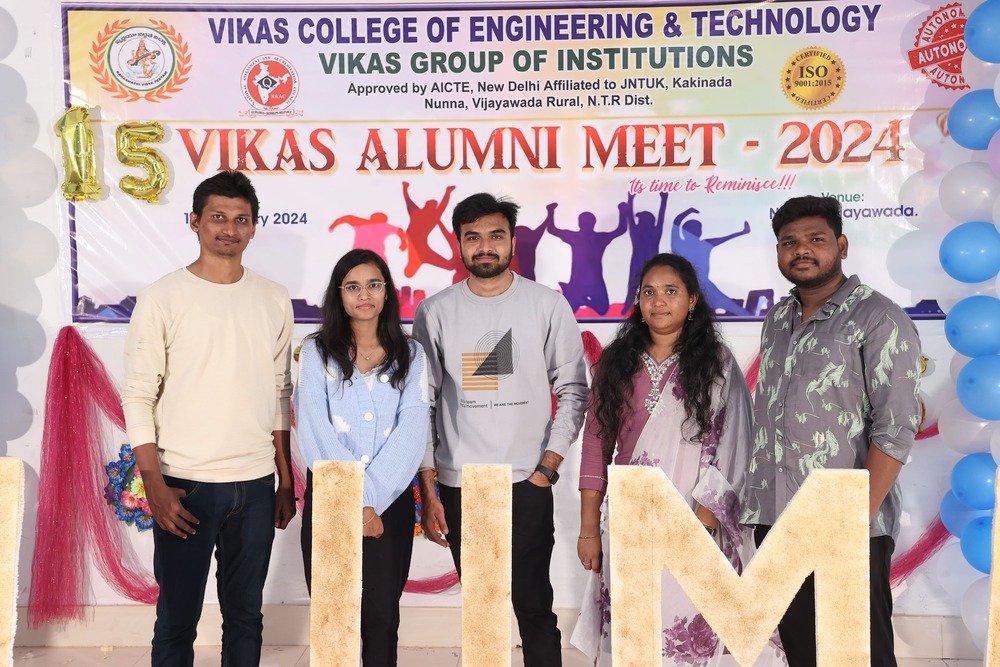 Alumni_Event-2024_59