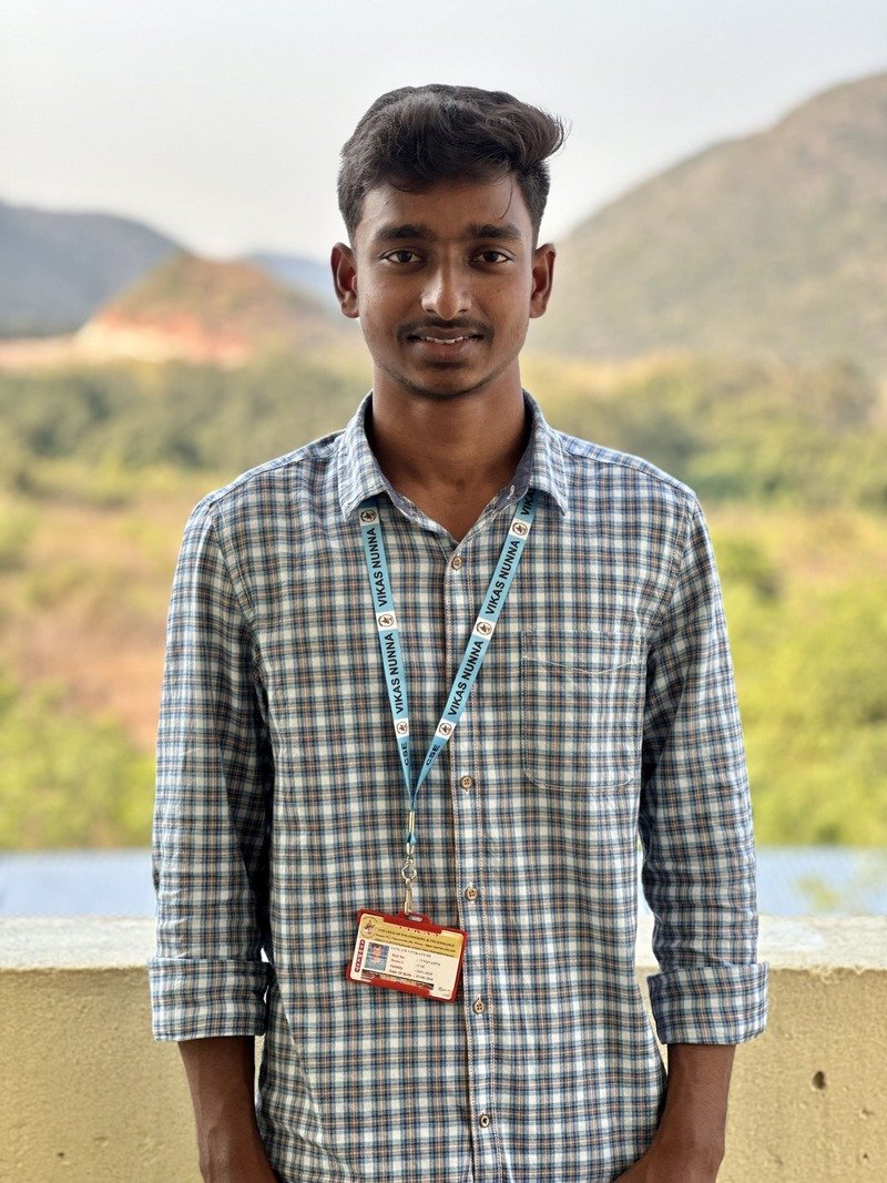 Student_Committee_10