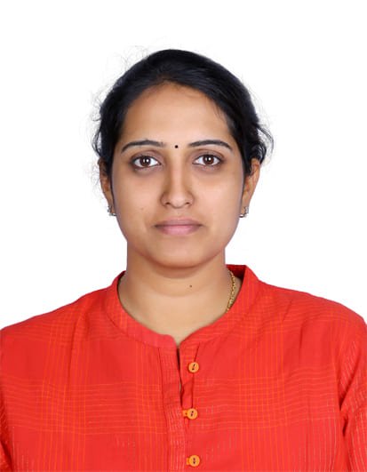 Swetha Kota_Sr Test Engineer_Wipro Technologies Hyderabad